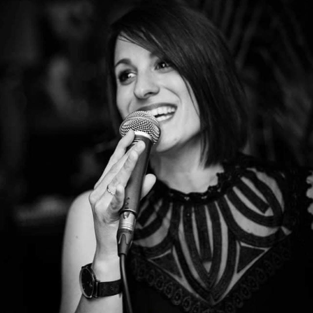 WhatsApp Image 2025-12-27 at 00.15.57