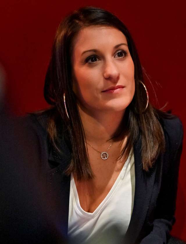 photo-toulouse.com0623921476